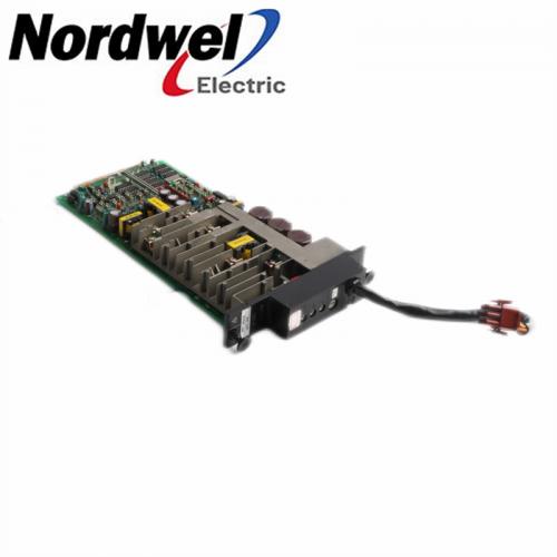 YOKOGAWA | PS35*A | Power Supply Module