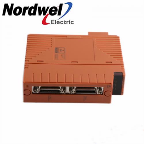 YOKOGAWA | SEC402-51 S1 | ESB Bus Coupler Module