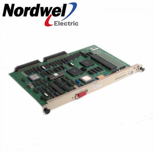 YOKOGAWA | CP99A*A S9581AS-0 | Processor Card