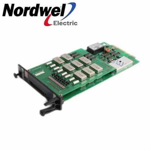 YOKOGAWA | MX3*D | Input Module