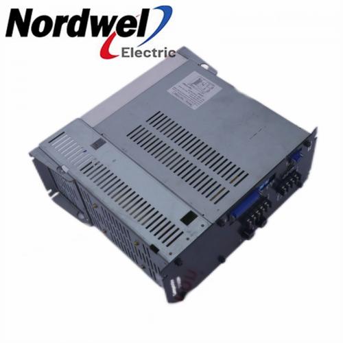 YOKOGAWA | SR1220E2 | CPU module