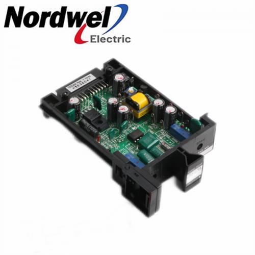 YOKOGAWA | EA1*A AS E9740A-07 | Signal Conditioner