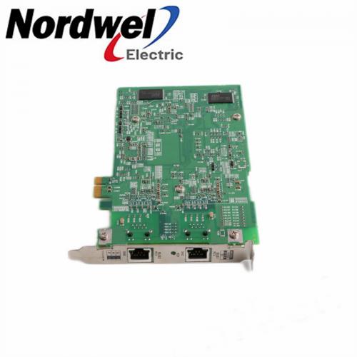 YOKOGAWA | VI702 S1 | Vnet/IP Interface Card