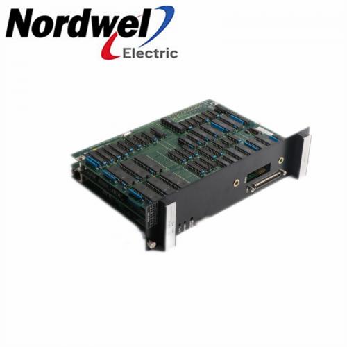 YOKOGAWA | CP11*C  AS S9291AS-0 | CPU Module