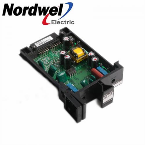 YOKOGAWA | EH0*A | DCS MODULES