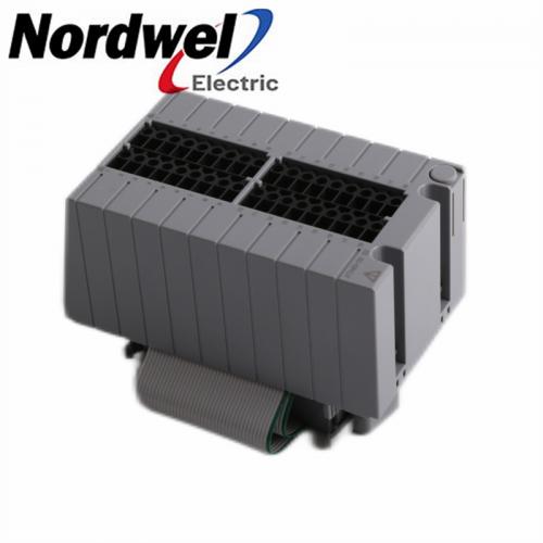 YOKOGAWA | ATA4D-00 S2 | Digital I/O Modules