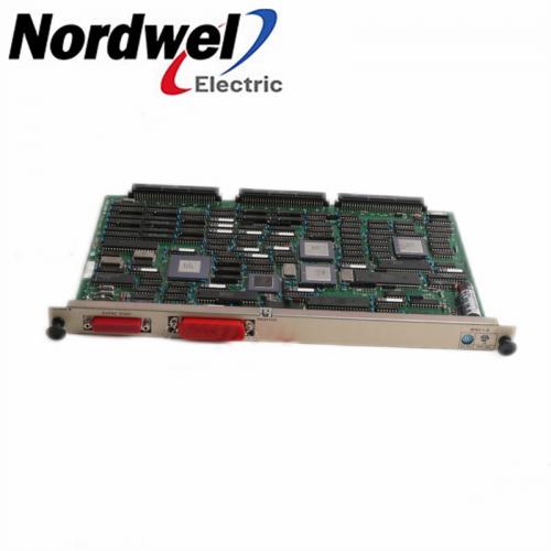 YOKOGAWA | IP91*A AS S9881BM-0 | Communication Module