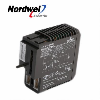 EMERSON | ECN-N60 | Temperature Sensor Import,EMERSON | ECN-N60 ...