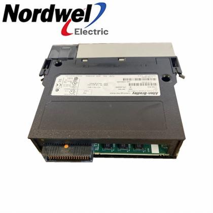 | 1756-RM/B | ControlLogix Redundancy Module Import,| 1756-RM/B ...