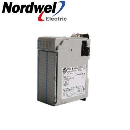 | 1769-IQ32 | Digital Input Module (32 channel) Import,| 1769-IQ32 ...