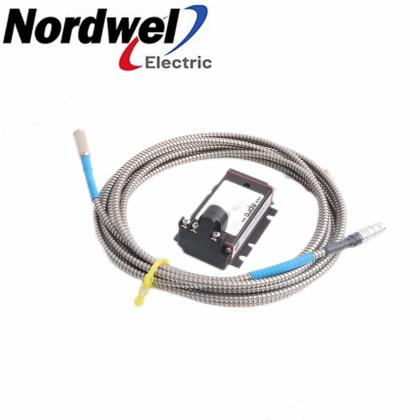 EPRO | PR6424/011-010 CON021 | Superheat Controller Import,EPRO ...