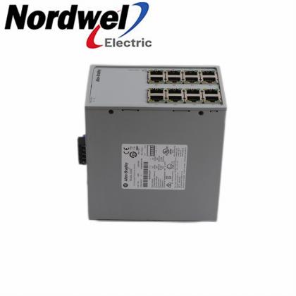 | 1783-US16T | Stratix 2000 16T Port Unmanaged Switch Import,| 1783 ...