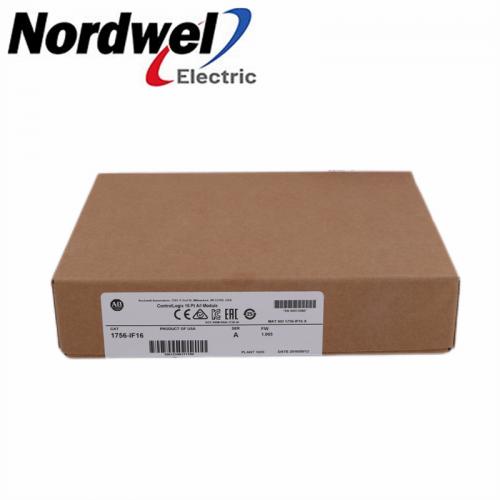 1756-IF16