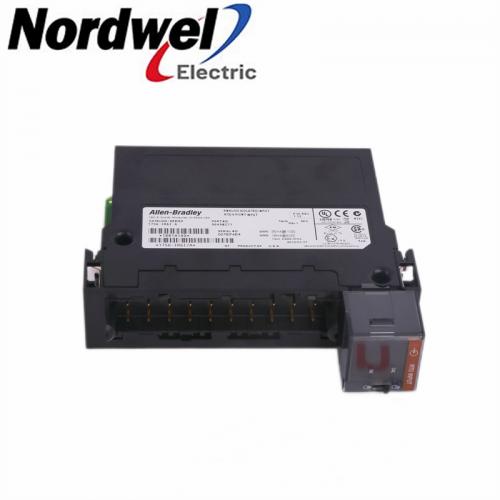  | 1756-IR6I/A | ControlLogix 6 Pt Isolated RTD In Module