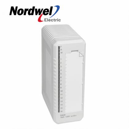 ABB | DI802 | Digital Input Module Import,ABB | DI802 | Digital Input ...