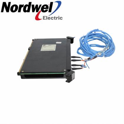 RELIANCE ELECTRIC | 0-60002-6 | Universal Drive Controller Import ...