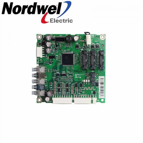 ABB | AINT-14C 68685826 | MC Interface Board