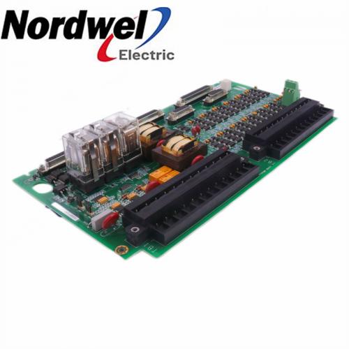 GE | 109W3914P002 | CONTROLLER