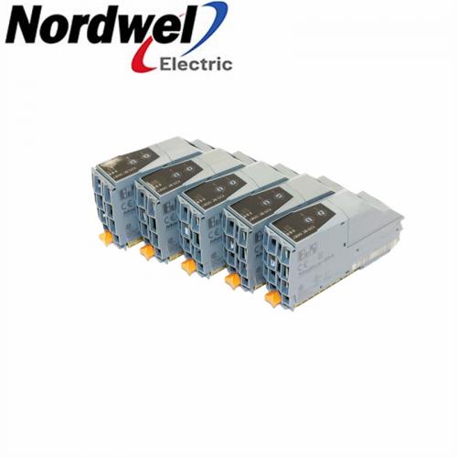 B&R | X20BC0087 | X20 Bus Controller Module