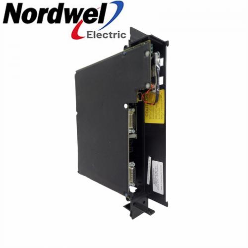 GE | IC697CPX935 | CPU, 96 MHz, 12K Discrete I/O