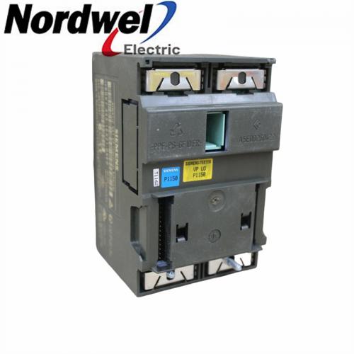 SIEMENS | 6GK7343-1EX21-0XE0 | CP 343-1 Ethernet Module