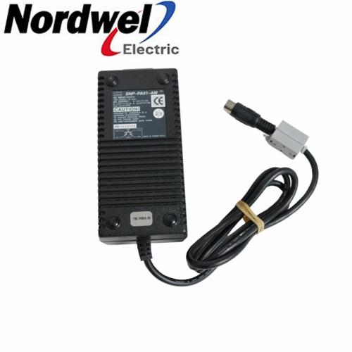 SKYNET | SNP-PA51 | 5 PIN POWER SUPPLY