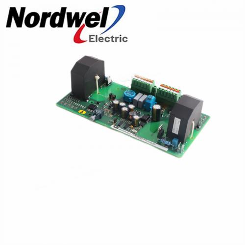 ABB | 3BHE012049R0101 UFD128A101 | Motherboard