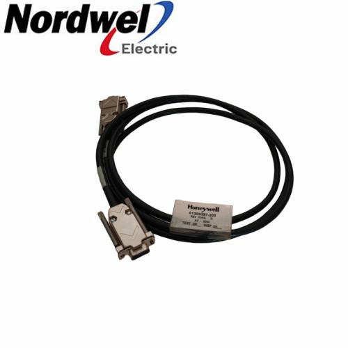 HONEYWELL | 51308097-200 | TOUCH SCREEN I/F MEASUREX CABLE