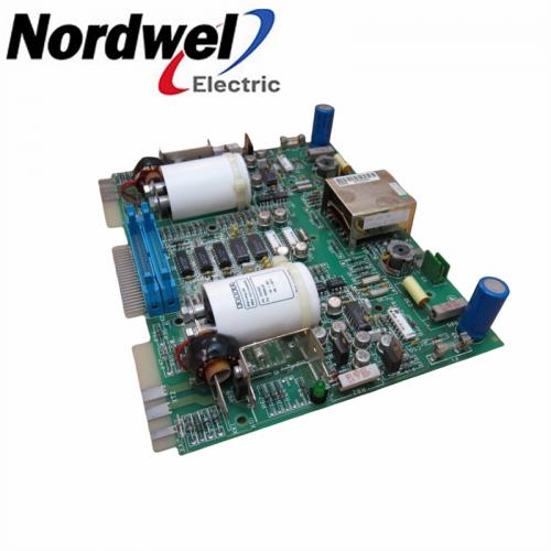 ABB | SNAT630PAC | Pulse Amplifier