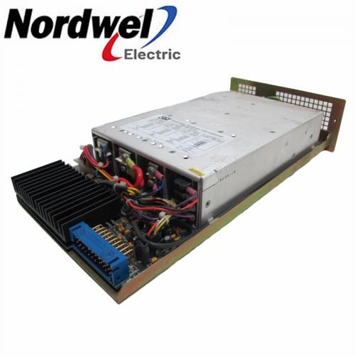 ABB | PHARPS32200000 | Power Supply Module