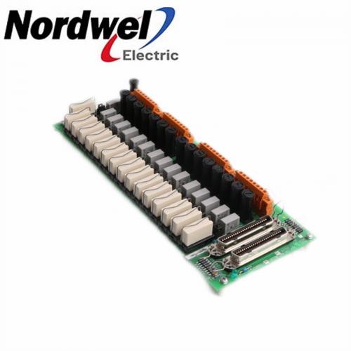 HONEYWELL | MC-TSTX13 51309142-175 | HLAI/STI 16 SCRW