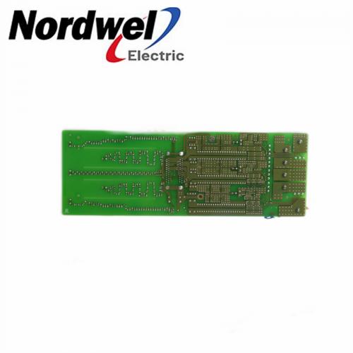 ABB | UAD142A01 | Motor Drive