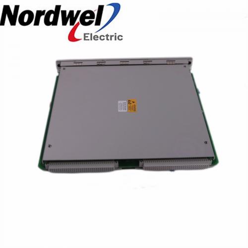 Bently Nevada | 3500/60 163179-01 | Monitor