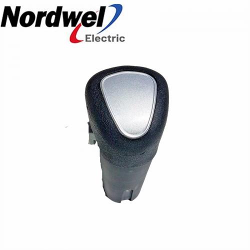 EMERSON | A6910 | Shift Knob