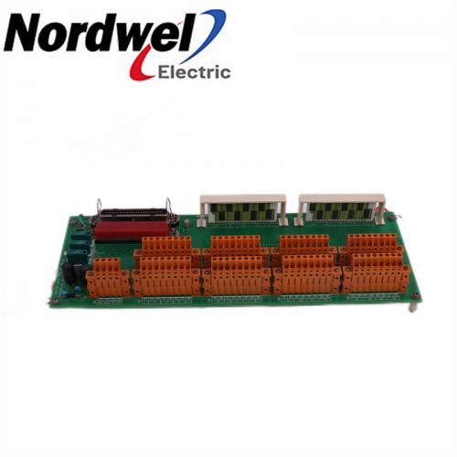 HONEYWELL | MC-TAIH22 51204170-250 | PLCs/Machine Contro