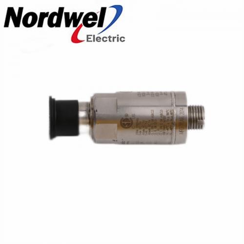 Bently Nevada | 330500-00-00 | Velomitor