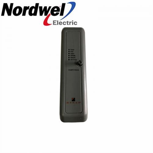 EMERSON | VIM-4201 | Virtual I/O Module