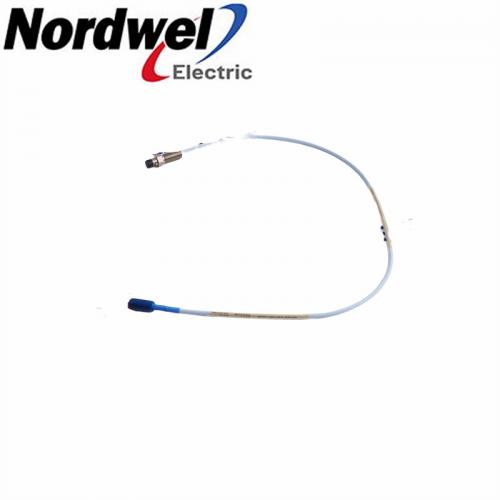 Bently Nevada | 330105-02-12-10-02-CN | Reverse Mount Probes