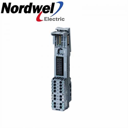 SIEMENS | 6ES7193-6BP20-0BB0 | SIMATIC ET 200SP