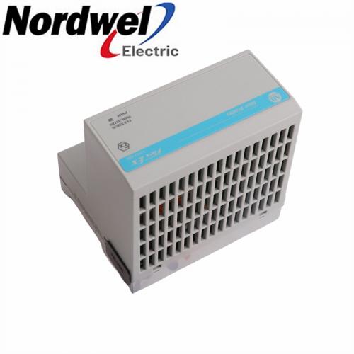  | 1797-BIC | Flex Bus Isolator Module