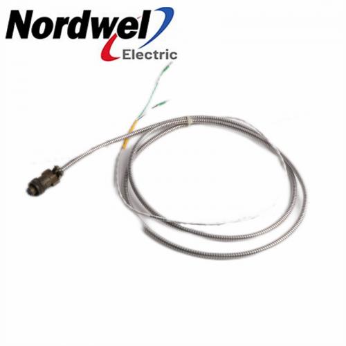 Bently Nevada | 84661-34 | Interconnect cable