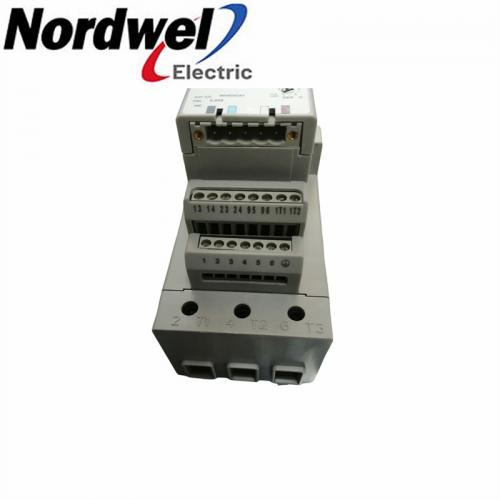  | 193EC2DD | E3 Plus 9-45 A Overload Relay