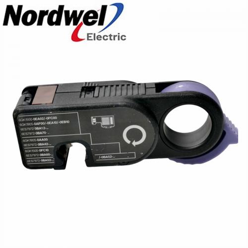 SIEMENS | 6GK1905-6AA00 | Profibus Fast Connect Stripping Tool