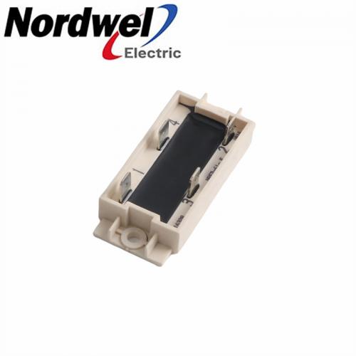 SIEMENS | 6ES7870-1AA01-0YA1 | SOFTWARE RT S7 MODBUS MR V3.1 SL WO/SW