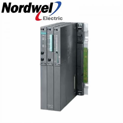 SIEMENS | 6DD1607-0AA2 | FM458-1 DP Application Module