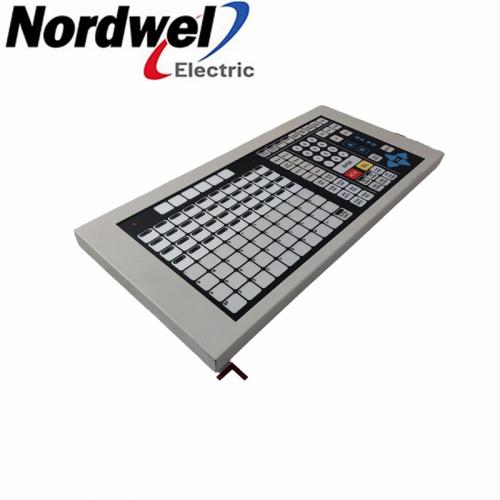 HONEYWELL | 51402497-100 | OPERATOR KEYBOARD