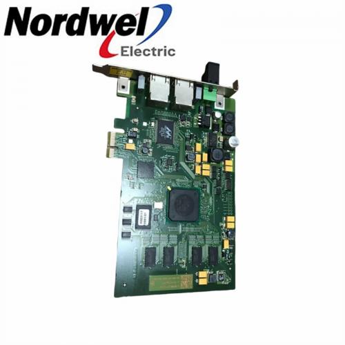 SIEMENS | 6GK1162-3AA00 | CP 1623 Communications Processor