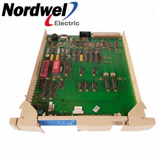 HONEYWELL | MU-PSIM11 51304362-300 | I/O Processor