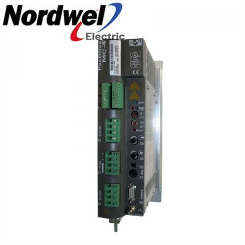 SCHNEIDER | MC-4/11/03/400 | Controller