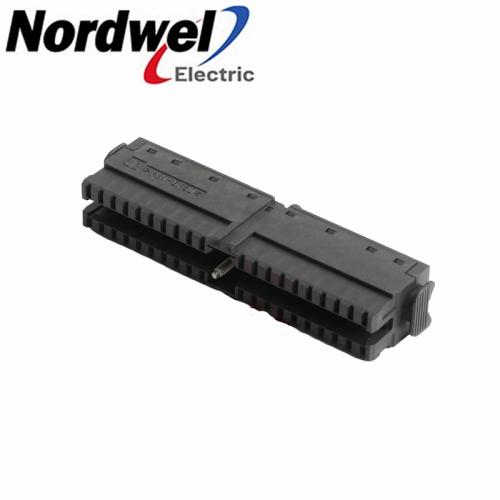 SIEMENS | 6ES7392-1AM00-0AA0 | 40 PIN CONNECTOR